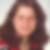 Profilbild von Stephanie Sperka