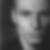 Profilbild von Bernd Neunzling