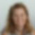 Profilbild von Sabine Rieger