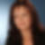 Profilbild von Maria Sievers