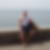 Profilbild von Michael Alfs