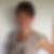 Profilbild von Jessica Strohmeyer-Römhildt