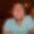 Profilbild von Ronny Viehmann