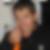 Profilbild von Ortolf Barth