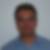 Profilbild von Christian Kortz