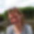 Profilbild von Ingrid Boes