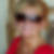 Profilbild von Andrea Hughes