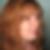 Profilbild von Silke Bode