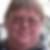 Profilbild von Werner Linnartz