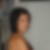 Profilbild von Anthula Chira