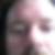 Profilbild von Ralf Netzer