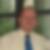 Profilbild von Manfred Darmstadt