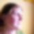 Profilbild von Sabrina Möller