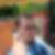 Profilbild von Manfred Gercke