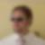 Profilbild von Wolf Behrend