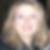 Profilbild von Christina Rückert