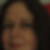 Profilbild von Dorothea Bessen