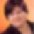Profilbild von Jennifer Schattauer