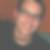 Profilbild von Alexander Biederer