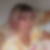 Profilbild von Sina Engelhardt
