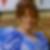 Profilbild von Michaela Schnabel