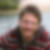 Profilbild von Stephan Thelen