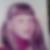 Profilbild von Sylvia Hartmann