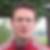 Profilbild von Mirco Sobek