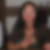 Profilbild von Henriette Senner