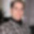 Profilbild von Tobias Hagemann