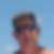 Profilbild von Marcel Langguth