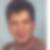 Profilbild von Michael Pietrek