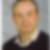Profilbild von Ralph Köster