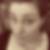 Profilbild von Franziska Müller