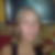 Profilbild von Michaela Hulke