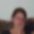 Profilbild von Julia Kramer