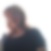 Profilbild von Andrea Seibt