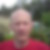 Profilbild von Heinz Hermann Walker