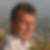 Profilbild von Horst Pydde