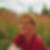 Profilbild von Astrid Dammers