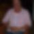 Profilbild von Stefanie Schütz