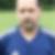 Profilbild von Markus Macfalda