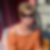 Profilbild von Mandy Plettner