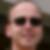 Profilbild von Andreas Deimer