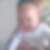 Profilbild von Andreas Dörre
