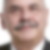 Profilbild von Jürgen Schniedermann