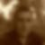 Profilbild von Engjull Bekaj