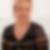 Profilbild von Anja Napiontek
