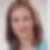 Profilbild von Sandra Misgaiski