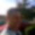 Profilbild von Dirk Plecking
